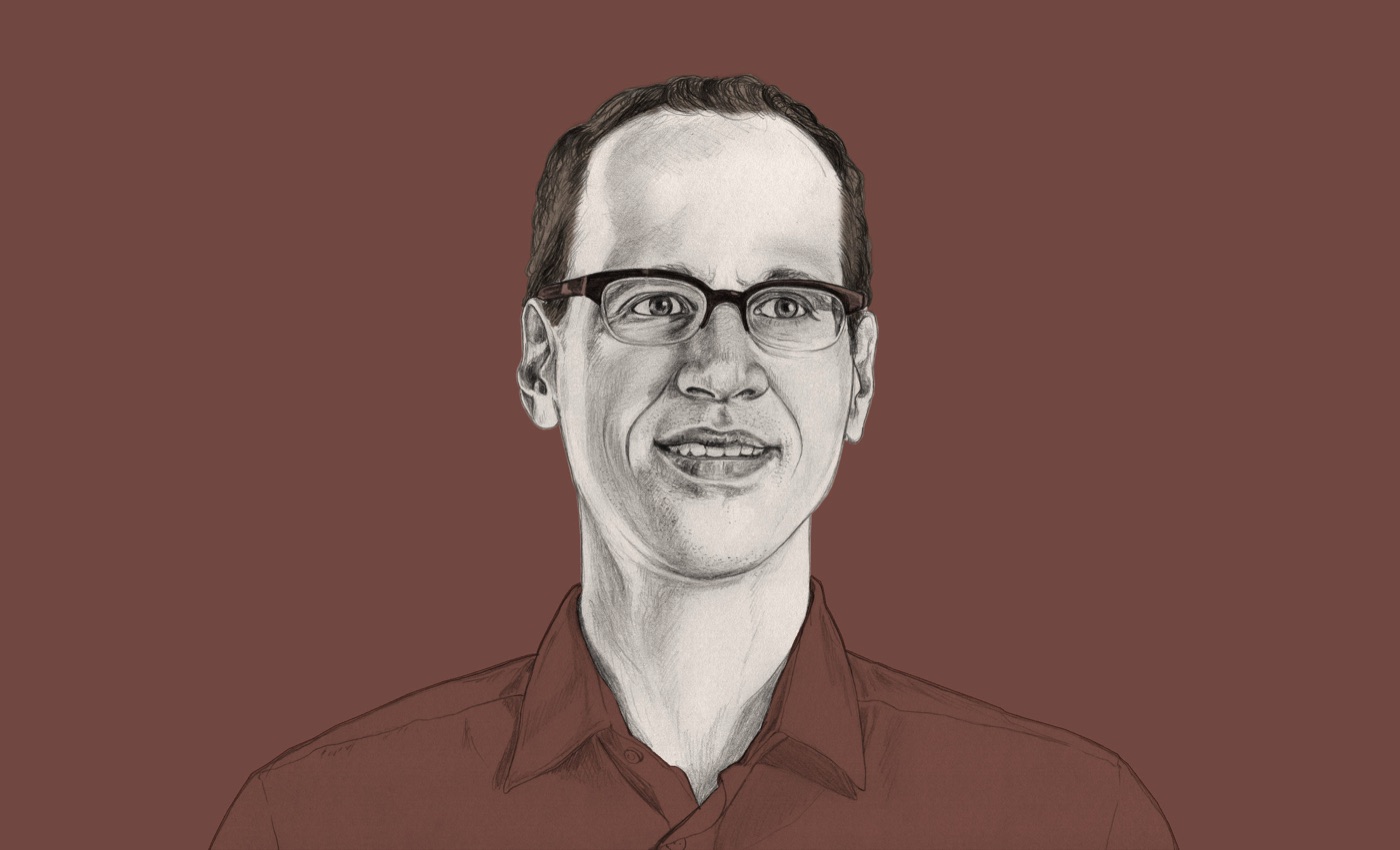Wealthsimple Money Diaries — image 49