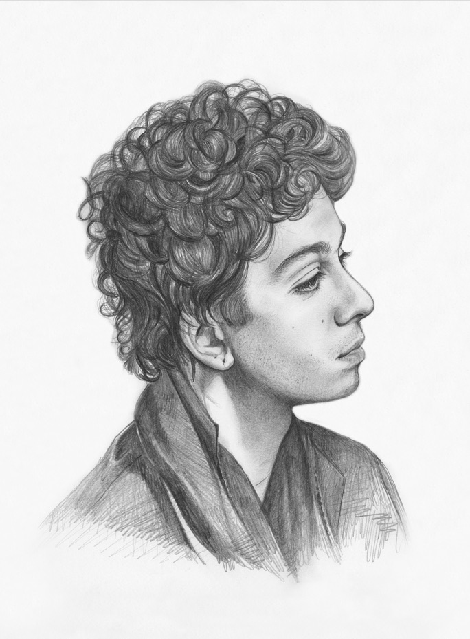 Gambles — image 1