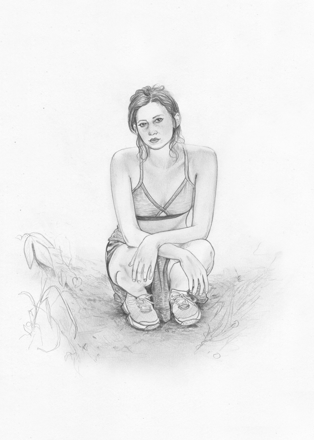 Outdoor Voices — image 3
