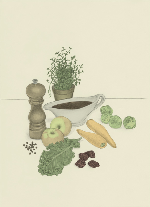 NK food calendar — image 10