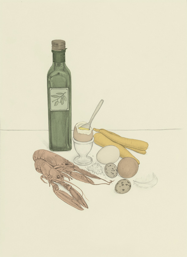 NK food calendar — image 5