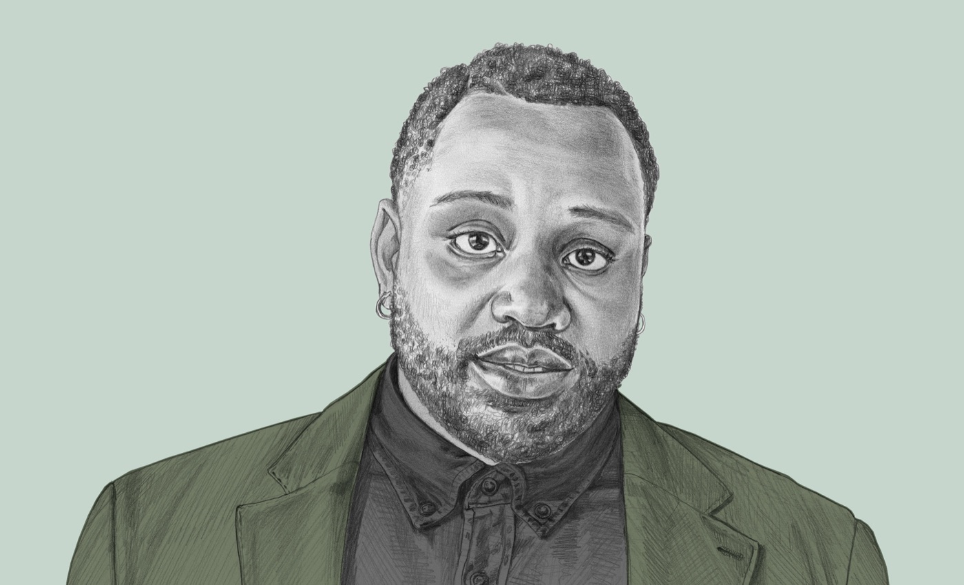 Wealthsimple Money Diaries — image 1
