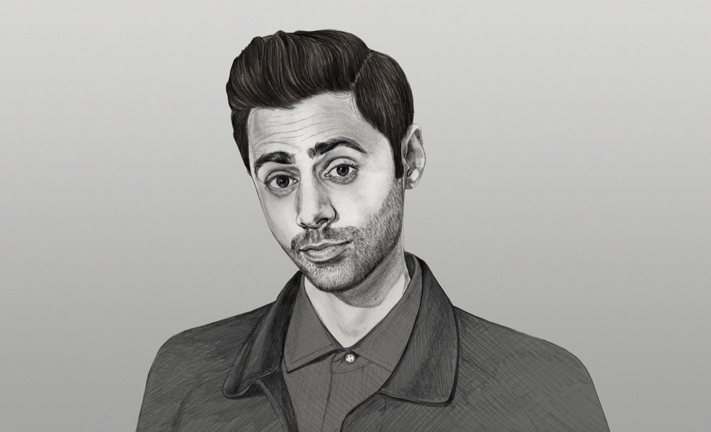 Wealthsimple Money Diaries — image 40