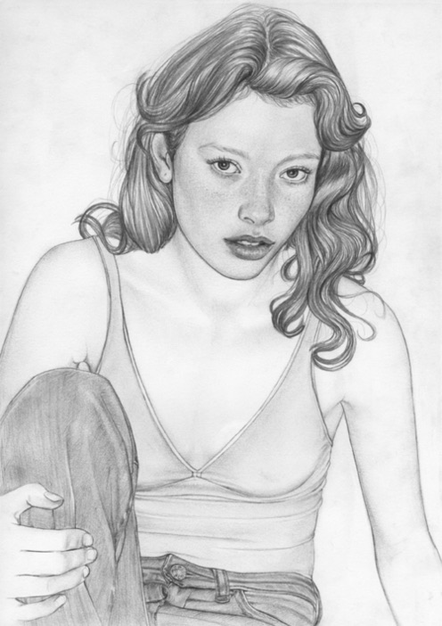 Julia H — image 5