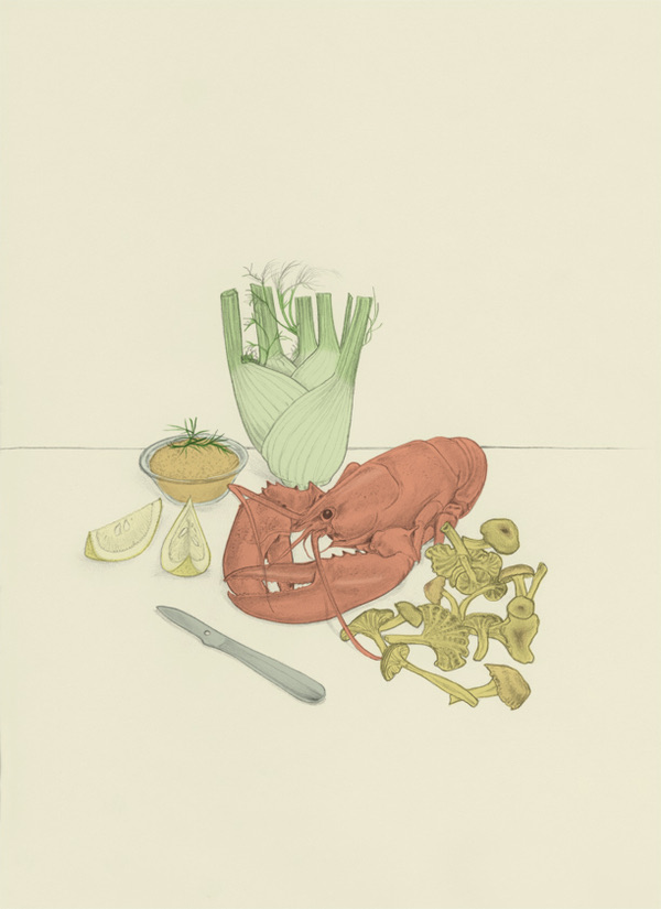 NK food calendar — image 11