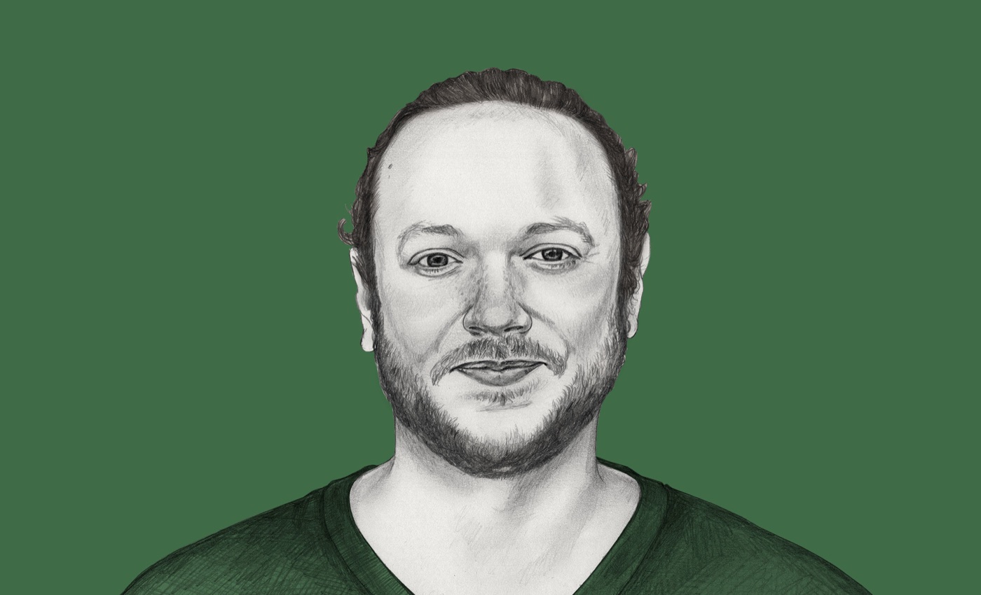 Wealthsimple Money Diaries — image 14