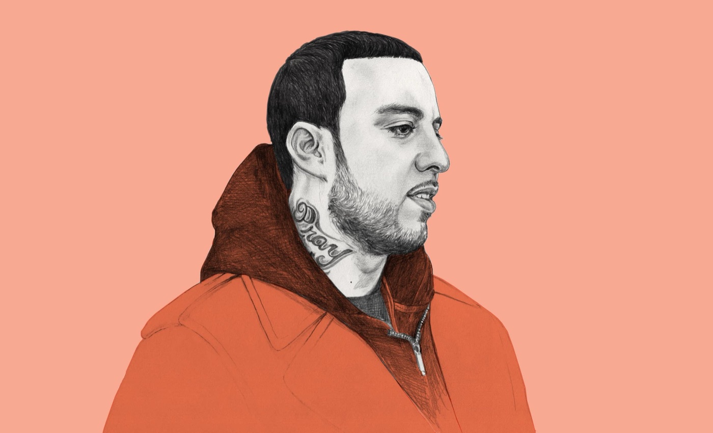 Wealthsimple Money Diaries — image 28