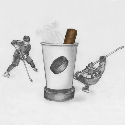 HARRY'S — image 21