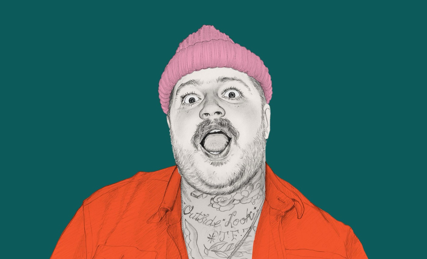 Wealthsimple Money Diaries — image 3