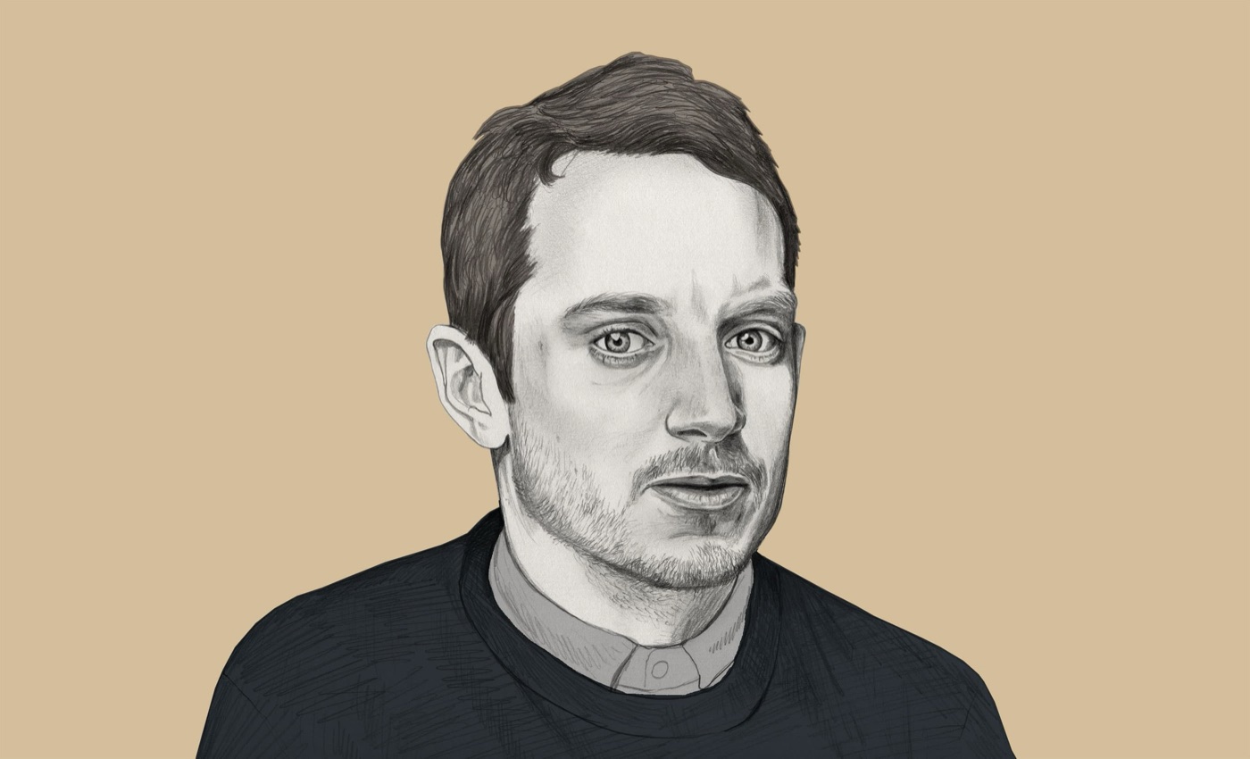 Wealthsimple Money Diaries — image 42