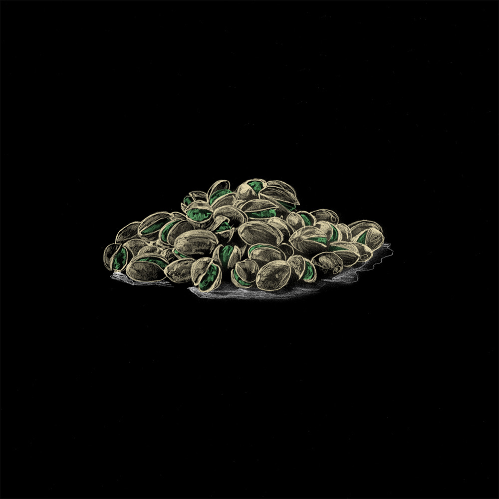Food Colors — image 10
