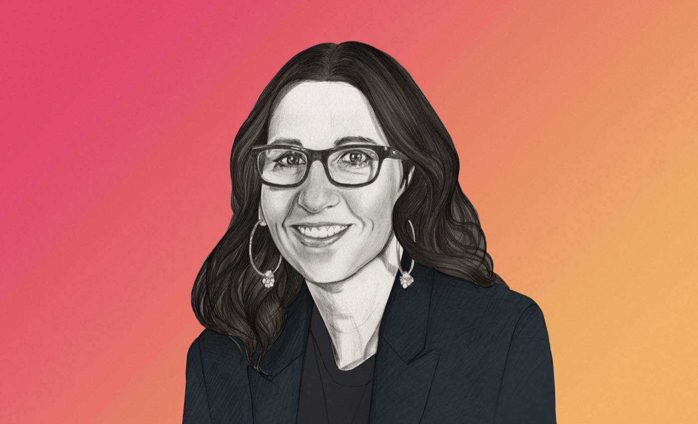 Wealthsimple Money Diaries — image 47