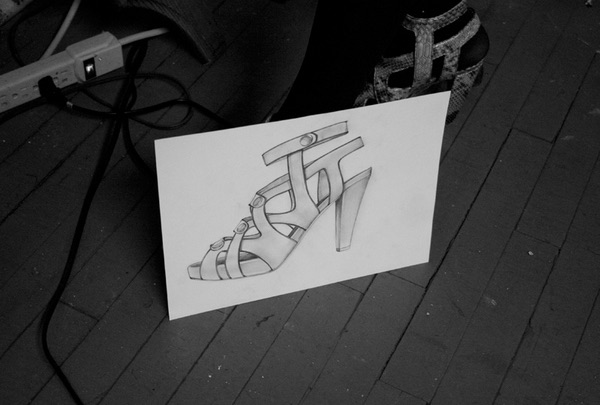 Loeffler Randall — image 8