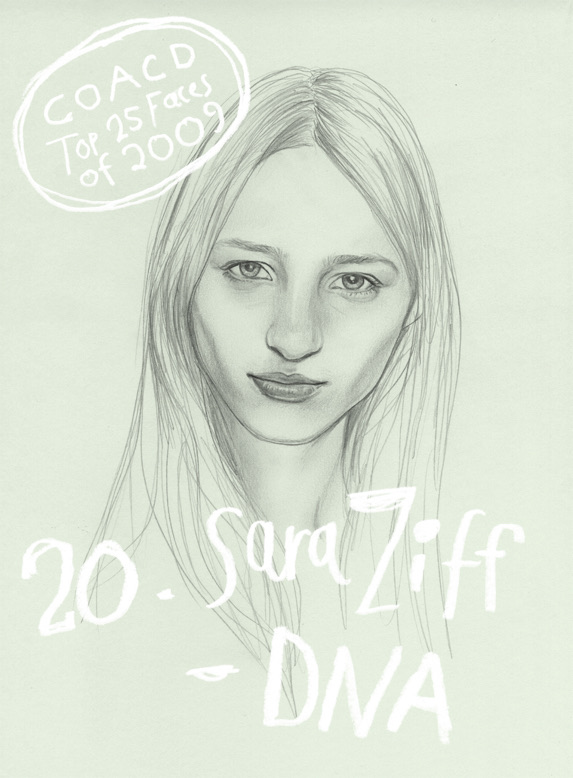COACD top 25 of 2009 — image 6