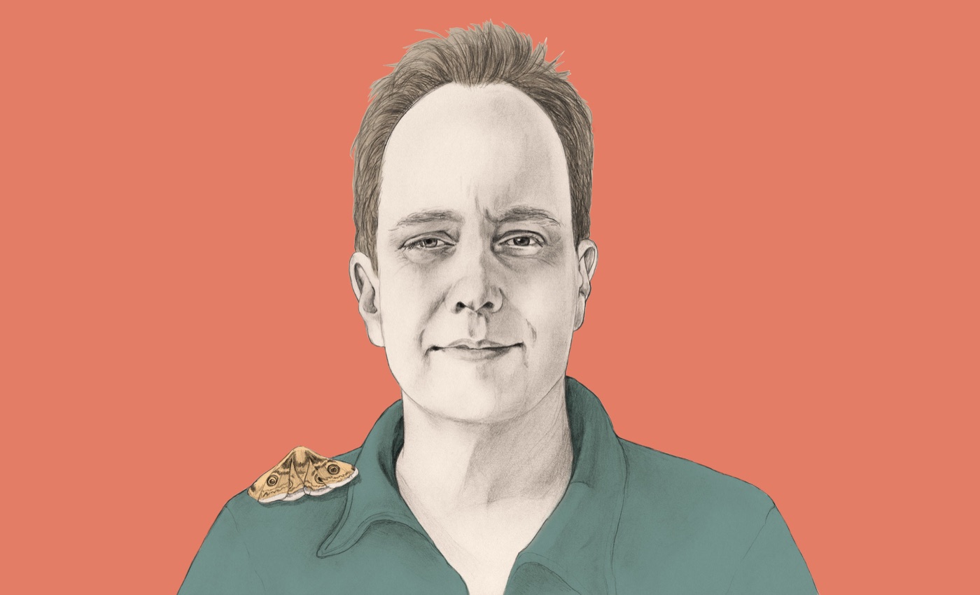 Wealthsimple Money Diaries — image 56