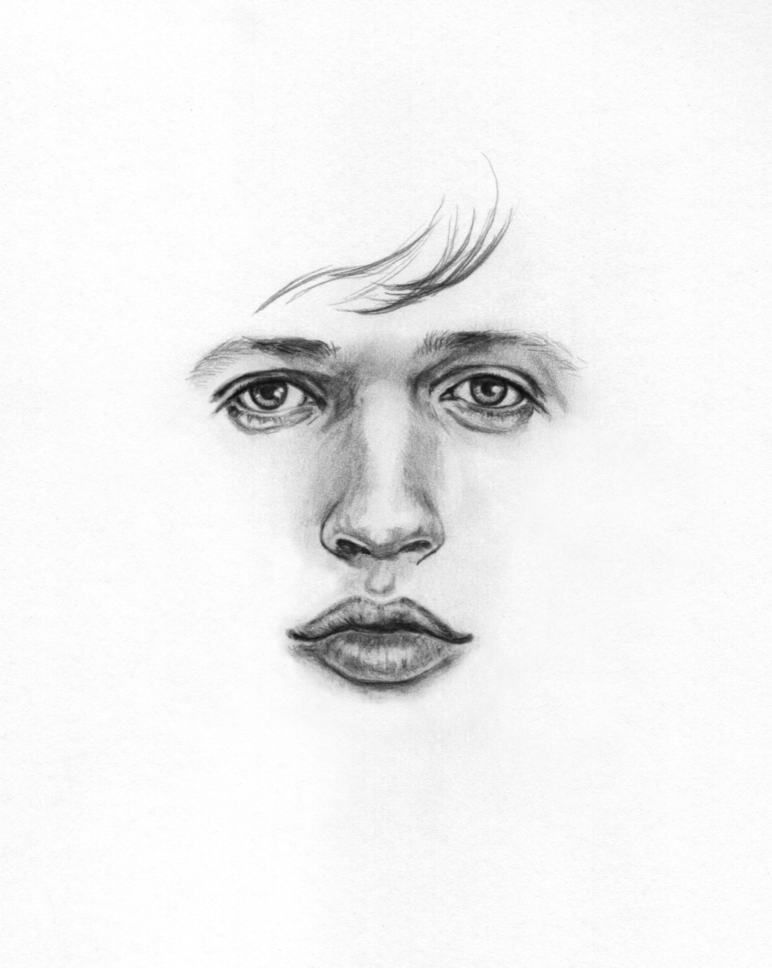 Exitmusic — image 2
