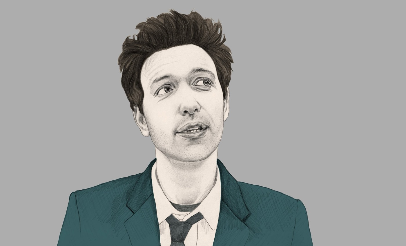 Wealthsimple Money Diaries — image 46