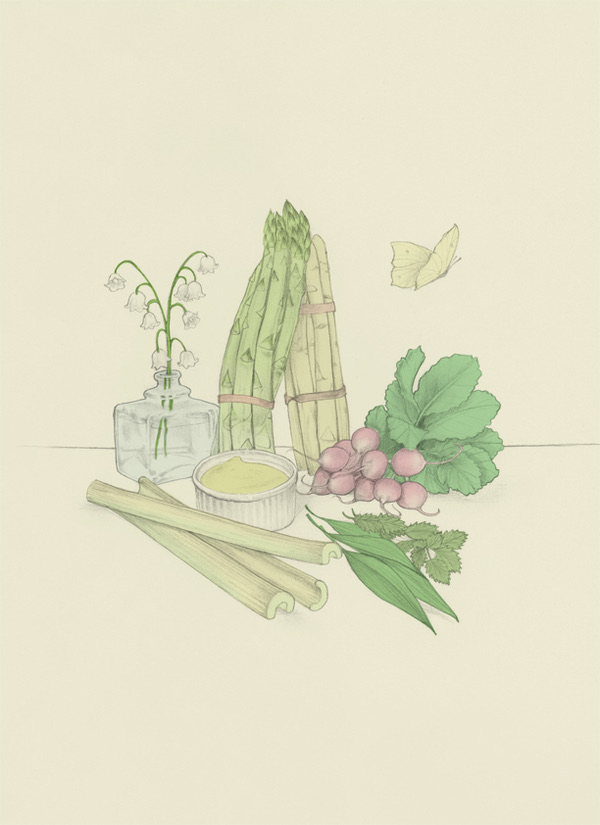 NK food calendar — image 9