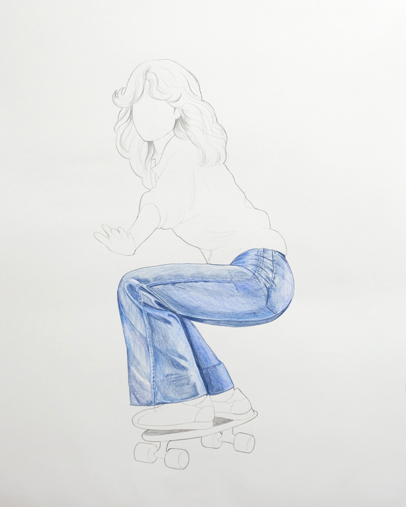 Old Navy / Refinery 29 — image 5
