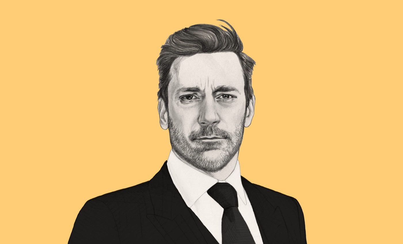 Wealthsimple Money Diaries — image 33