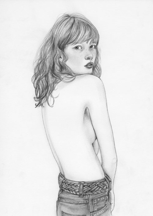 Julia H — image 3
