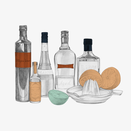 HARRY'S — image 29
