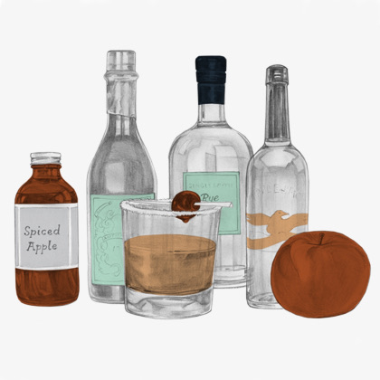 HARRY'S — image 4