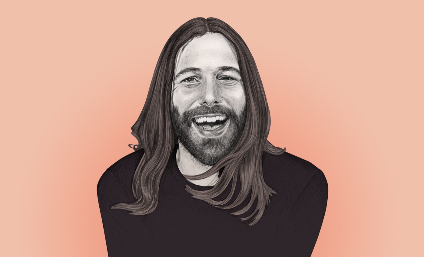 Wealthsimple Money Diaries — image 17