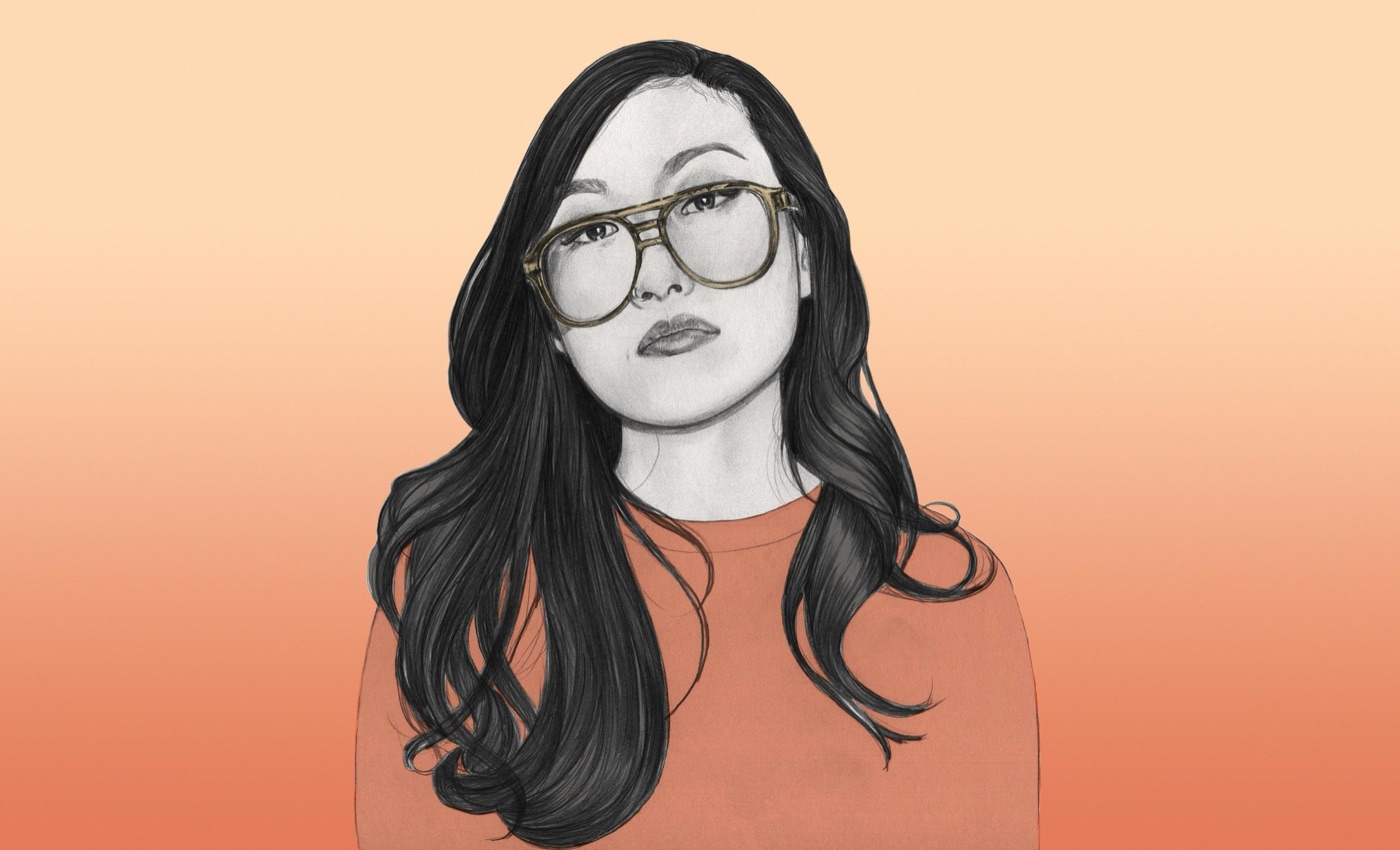 Wealthsimple Money Diaries — image 31