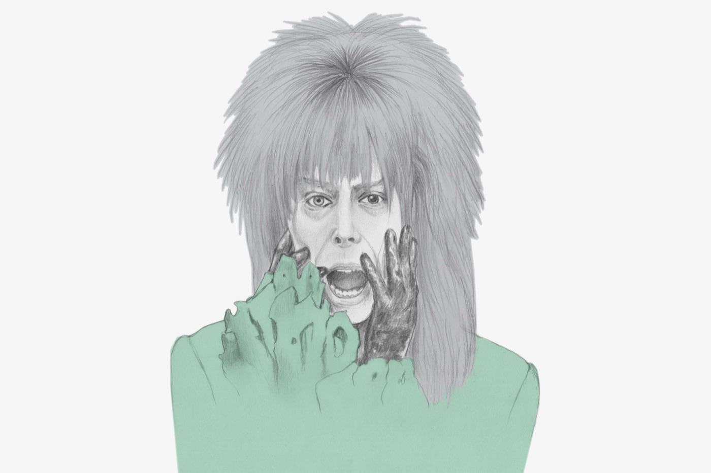 HARRY'S Bowie — image 7