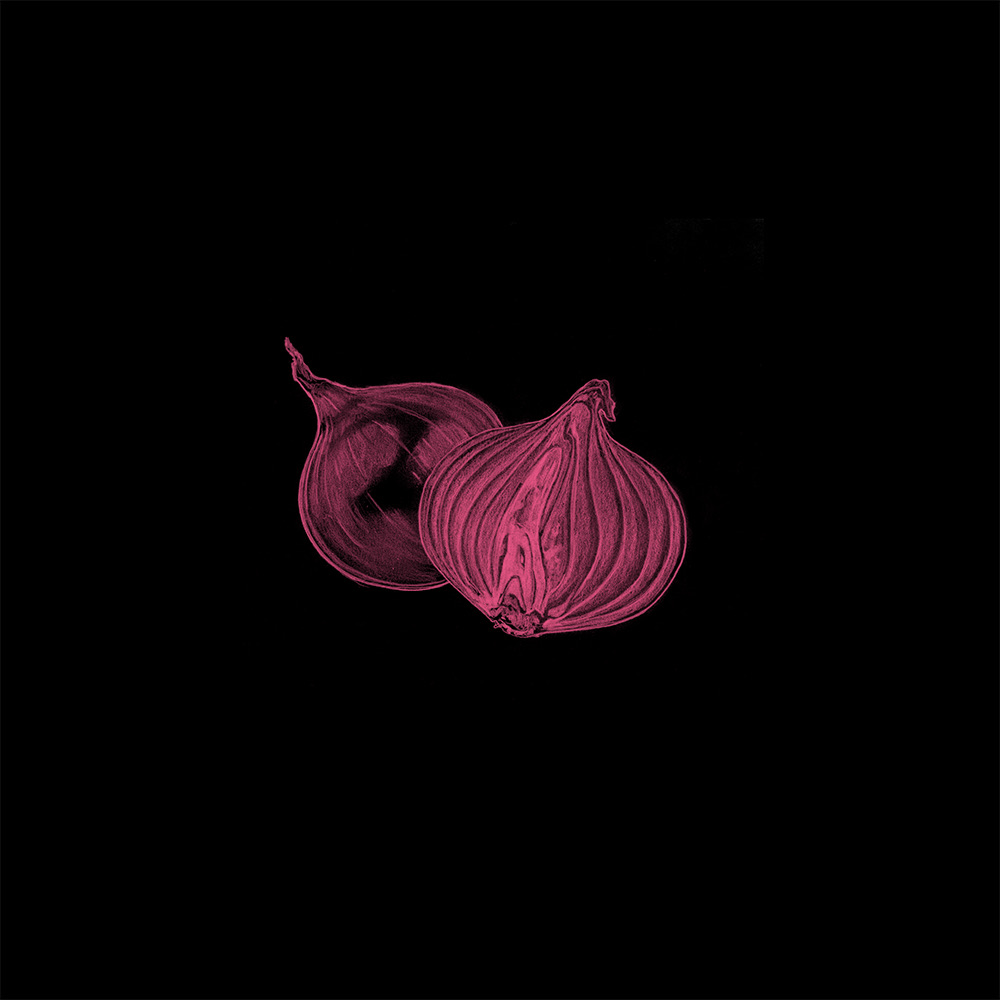 Food Colors — image 18