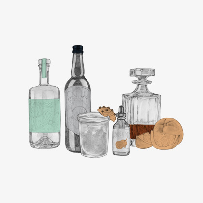 HARRY'S — image 25