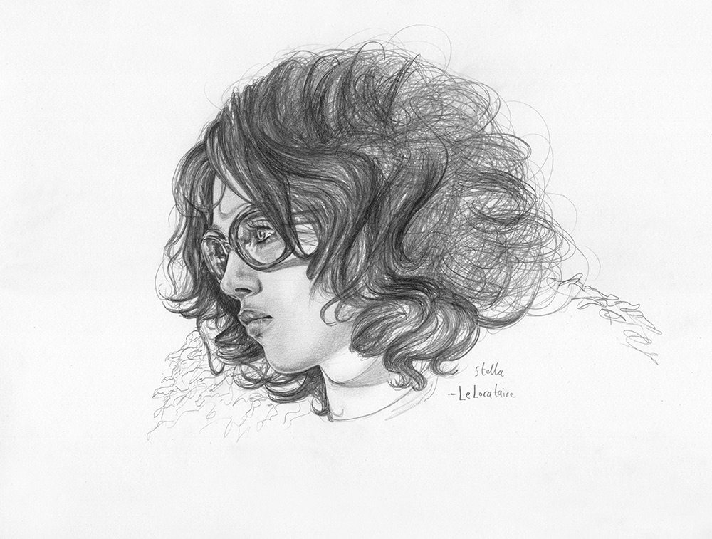 Girls in Films — image 2
