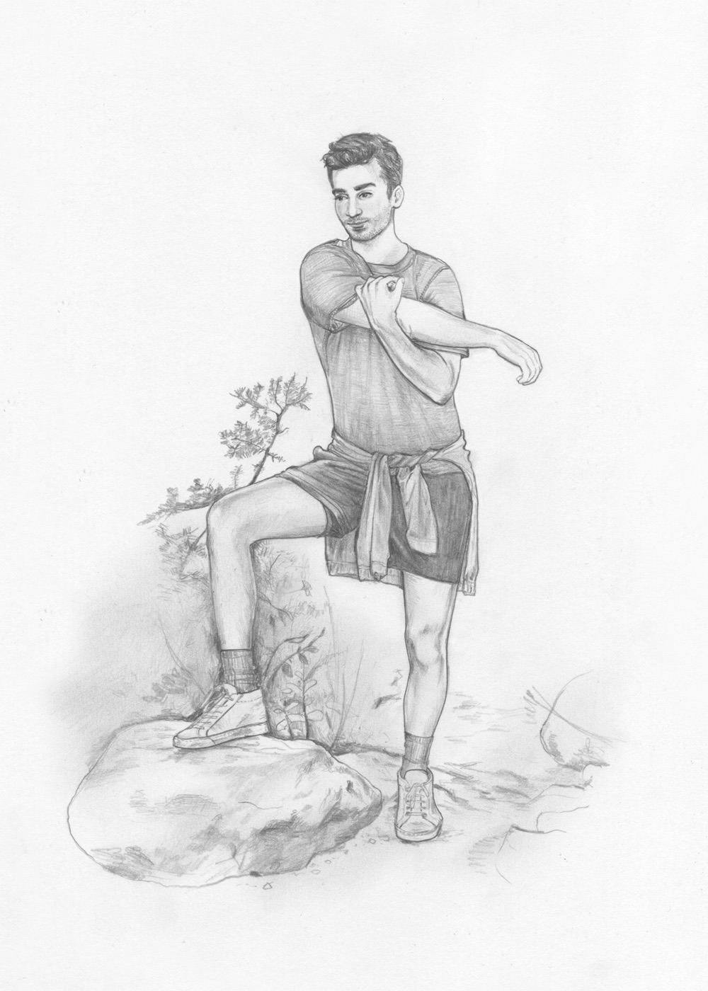Outdoor Voices — image 7