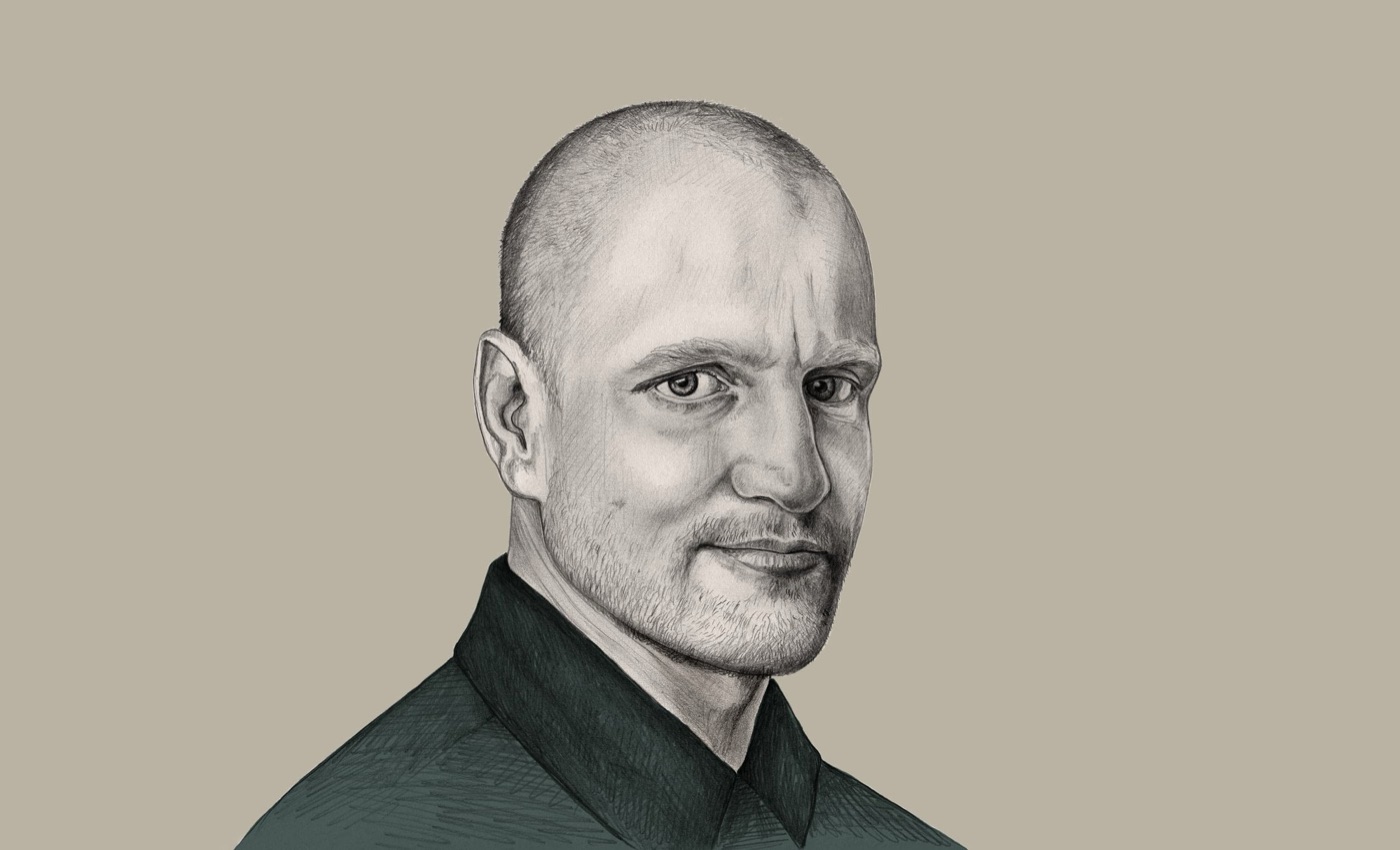 Wealthsimple Money Diaries — image 29