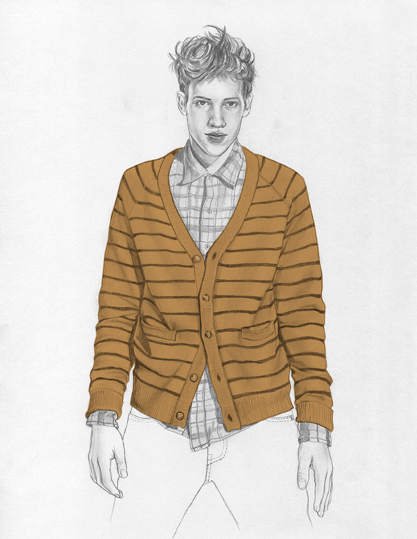 Urban Outfitters — image 4
