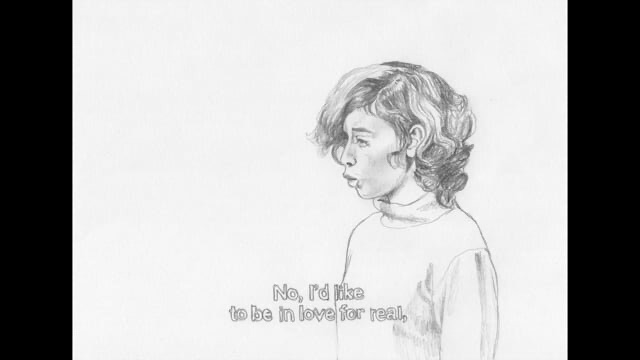 Moving Images — image 1