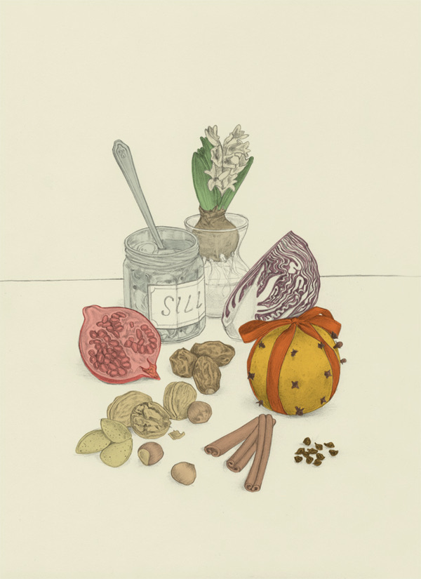 NK food calendar — image 8