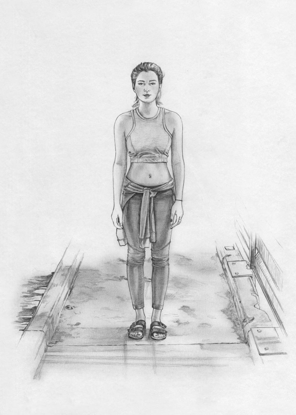 Outdoor Voices — image 1