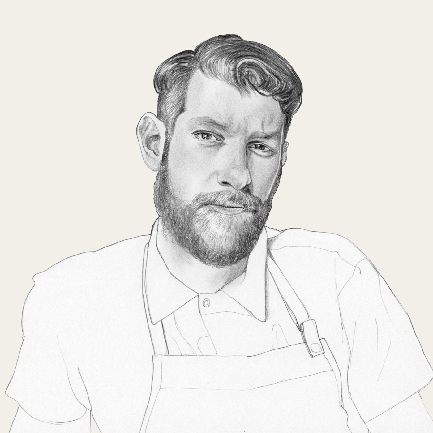 Jono Pandolfi — image 1
