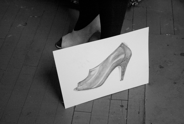 Loeffler Randall — image 5