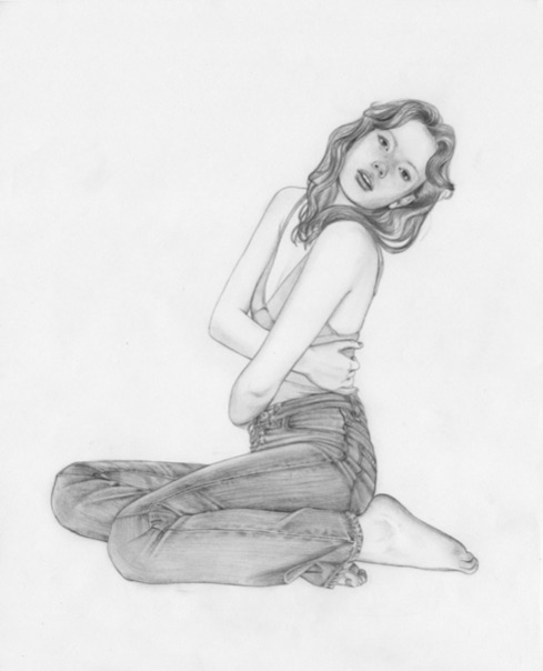 Julia H — image 6