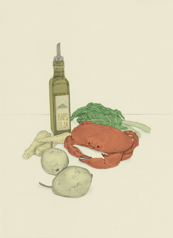 NK food calendar — image 6