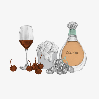 HARRY'S — image 28