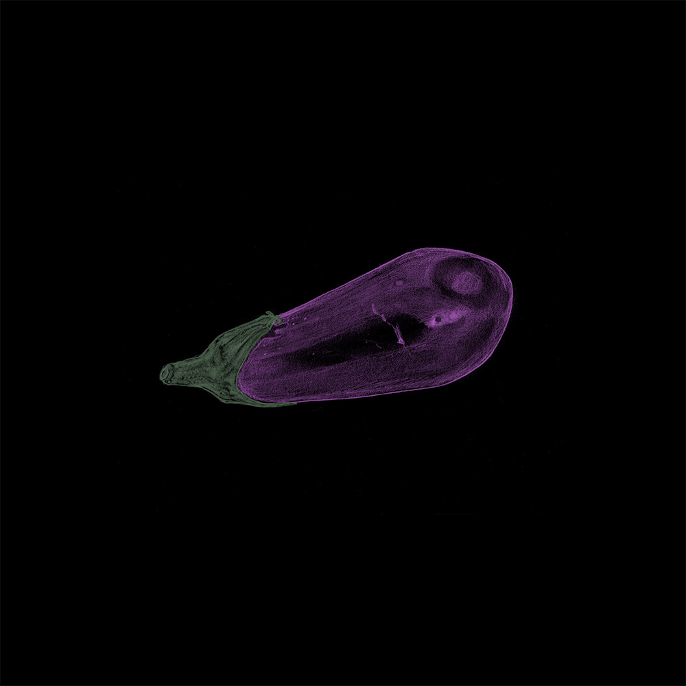 Food Colors — image 16
