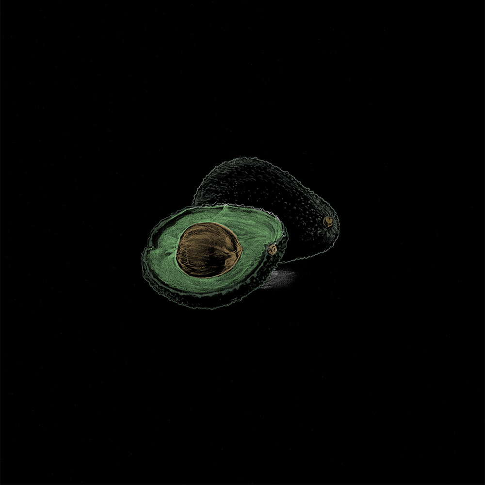 Food Colors — image 12