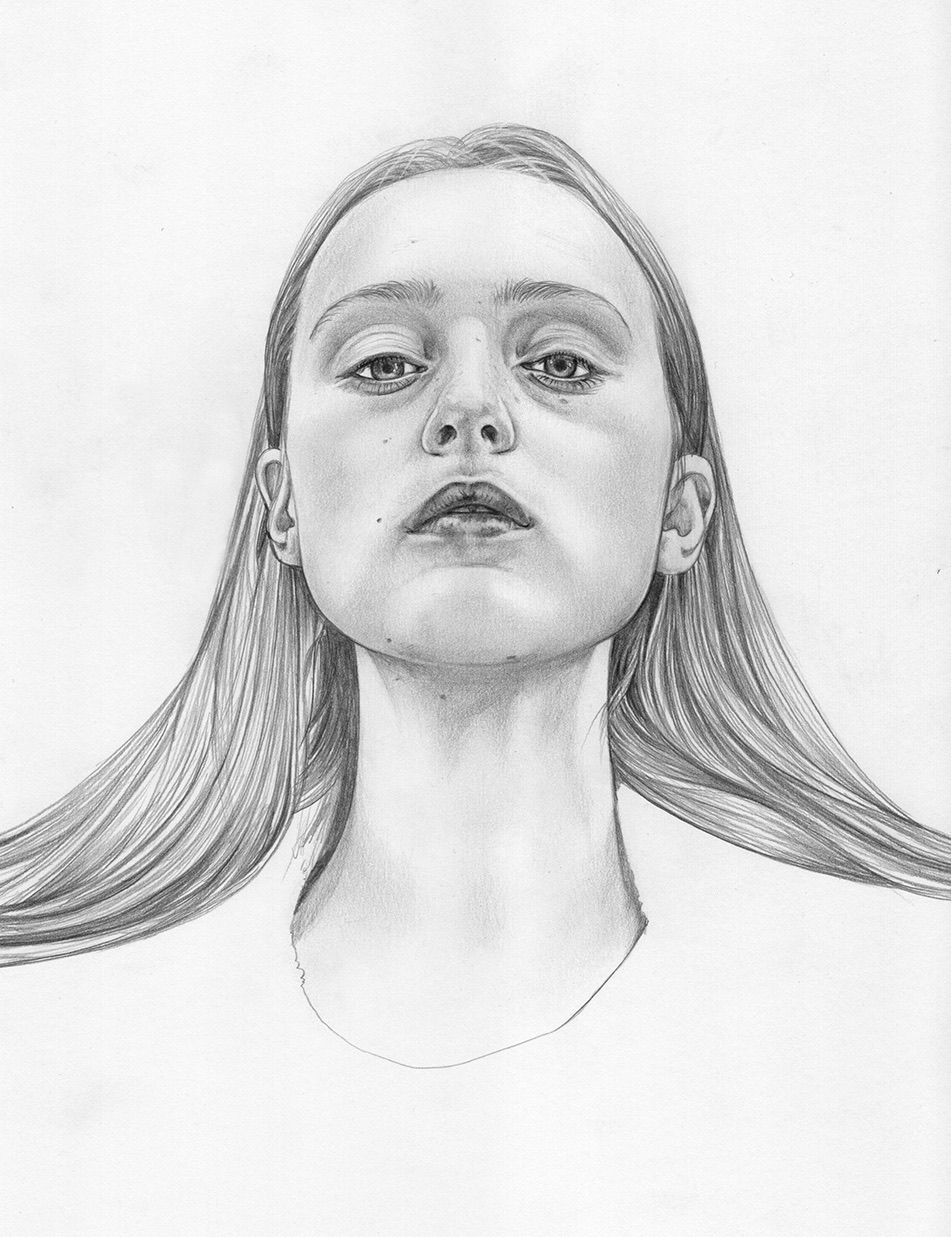 People — image 2