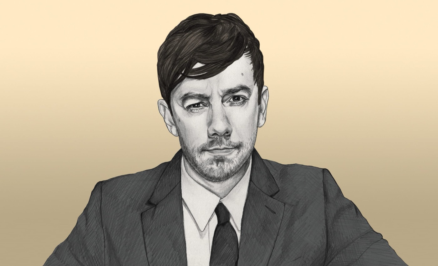 Wealthsimple Money Diaries — image 41